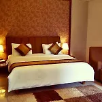 The Summit Siliwangi Hotel